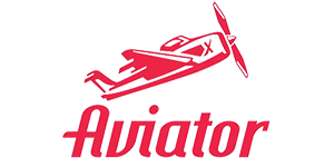 Aviator Spribe Game
